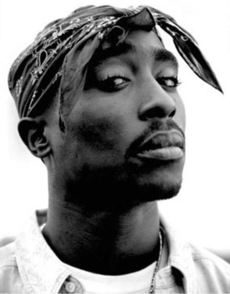 Коля Курдяев