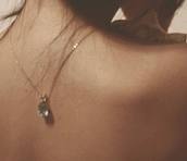 Алия Токпалинова