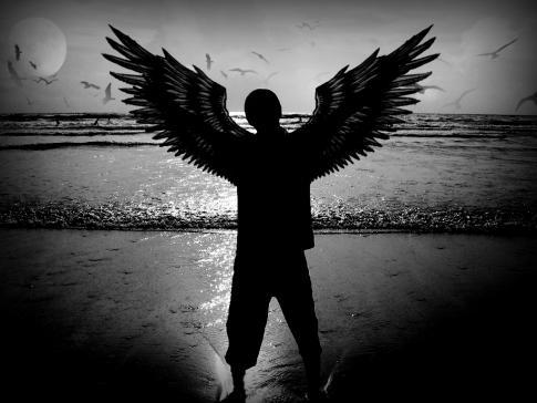 Matis *the Бестович*