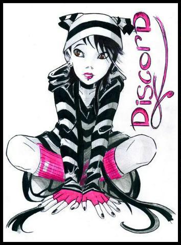 Гульсезим Ташмагамбетова