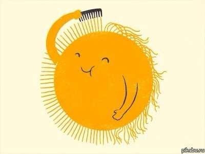 Лариса Сухарева