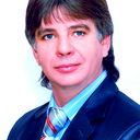 Валентин Рябков