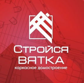 Строительная Компания Стройсявятка