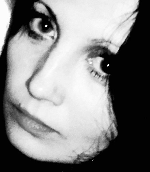 Екатерина . .