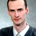 Андрей Стрелков