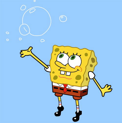 Наталья Харитончик