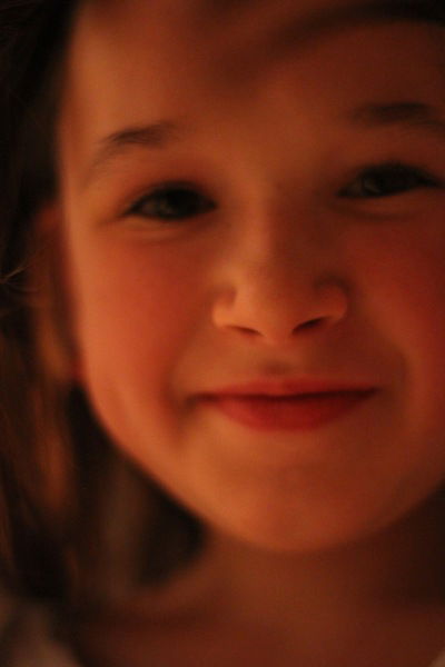 Дарья Малкова