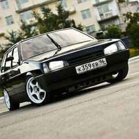 Sarvar Uz Eshniyozov