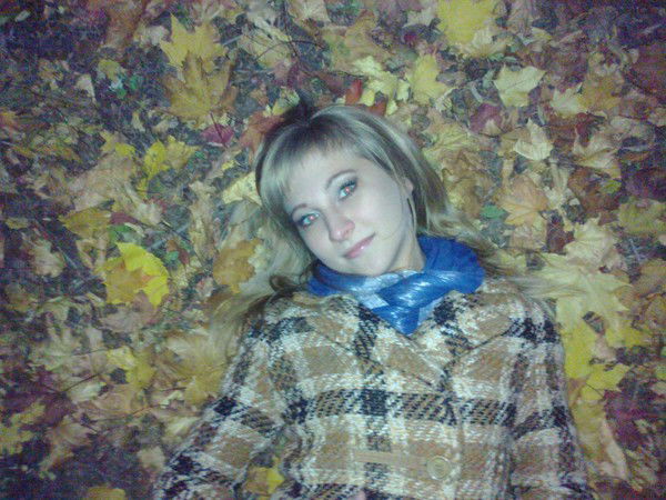 Настя ***загадка***