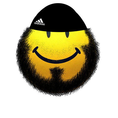 Абу Абдуррохман Ибнмомын