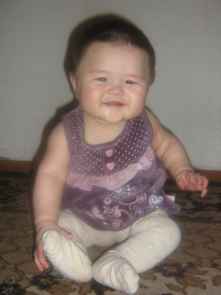 Мурагер Садбакасов