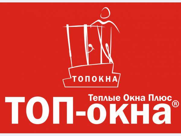 Валерий Андреев