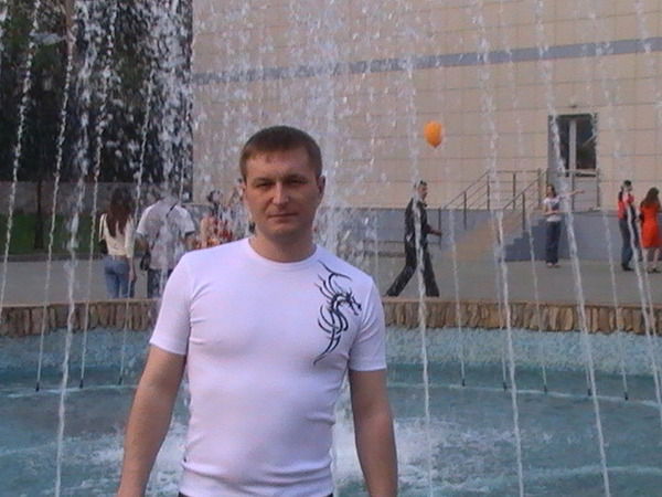 Александр Зиновьев