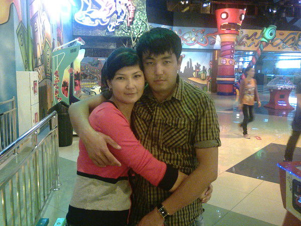 Жадыра Жадыра