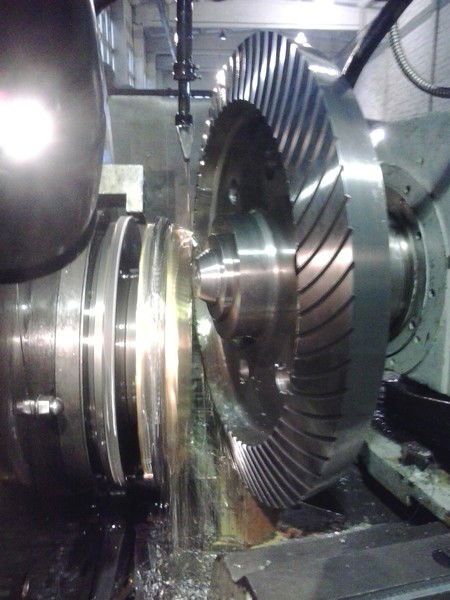 Алексей Аврамёнок