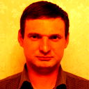 Алексей Калганов
