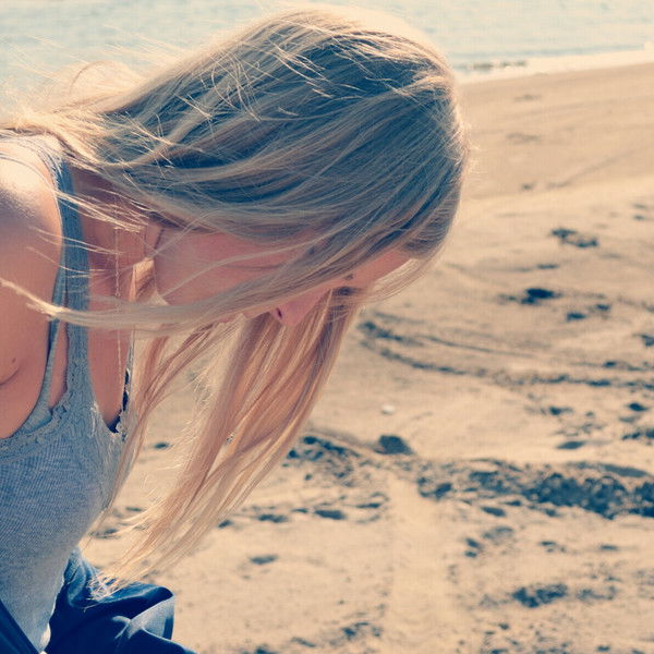 Анастасия Милокостова