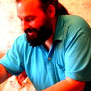Алексей Егоров