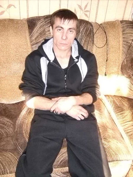 Дмитрий Лунин