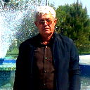 Ilhar Galiullin
