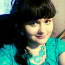 Анастасия Румянцева