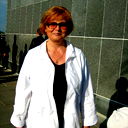 Алла Гриднева