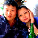 Dmitriy Kim