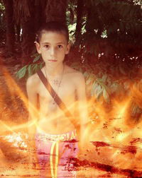 Кирилл Калмыков