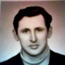 Leonid Makarenko