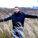 Сергей Виноградов