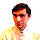 Владимир Лихтин