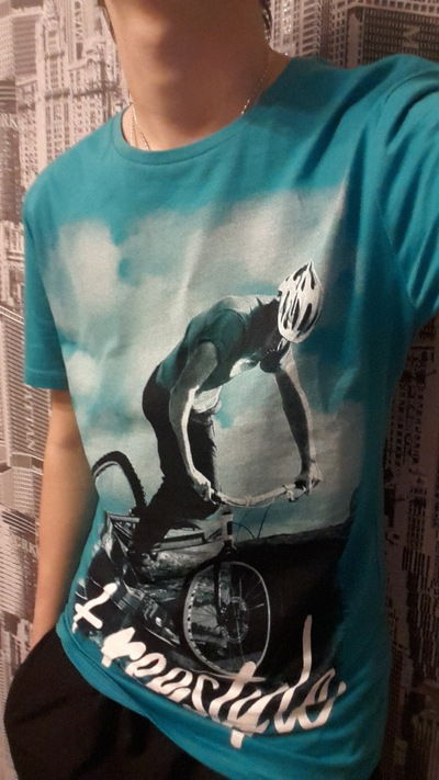 Женя Плетнёв