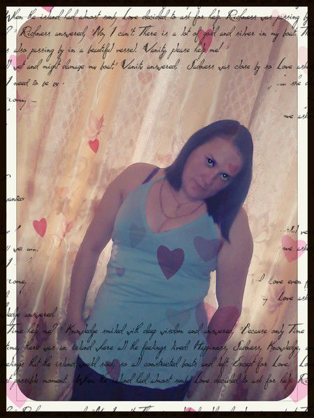 Олеся ,,,,,,,,,,,,