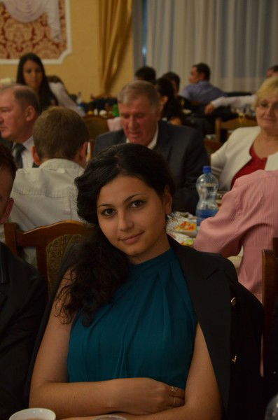 Элика Неизвестно