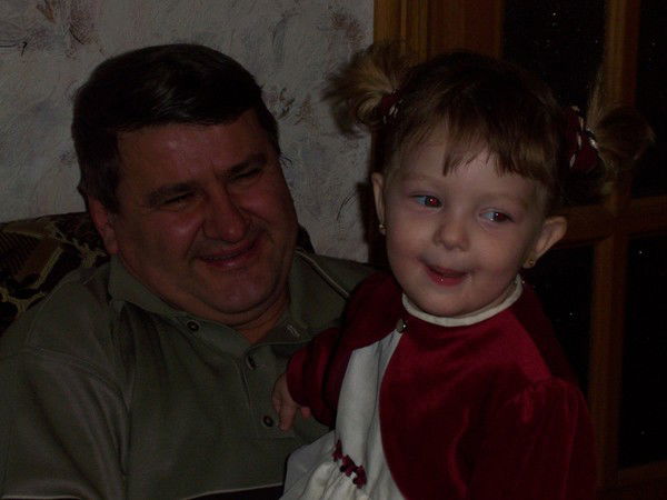 Святослав Гордиенко