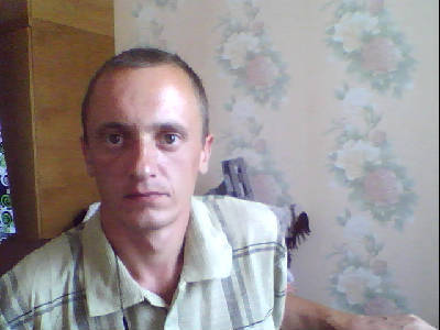 Александр Гудилов