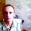 Александр Гудилов
