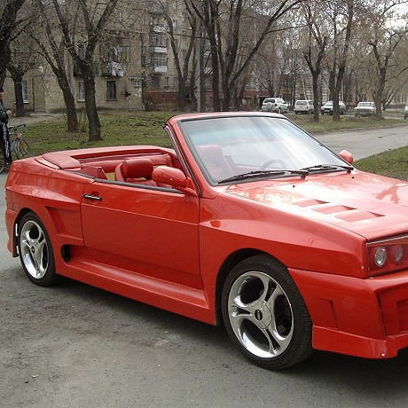 Erfnthbyf Дудкина