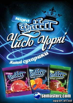 Кайрат Тайман