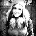 Светлана Ткачёва