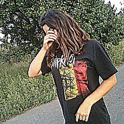 София Адамова