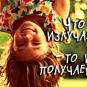 Ирундель Дурындевич