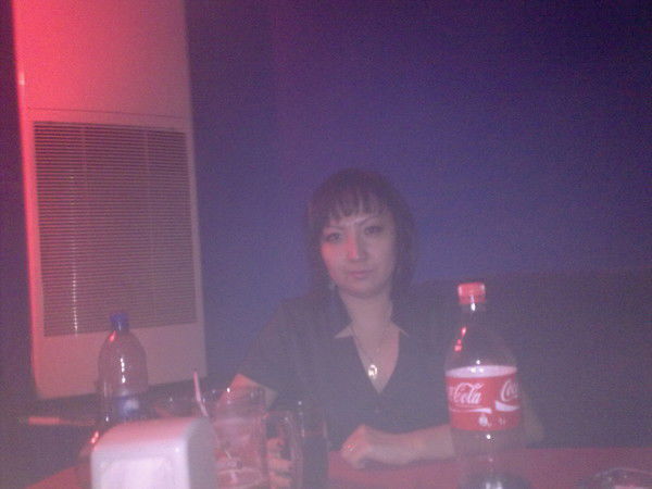 Queen Of Flowers ..........