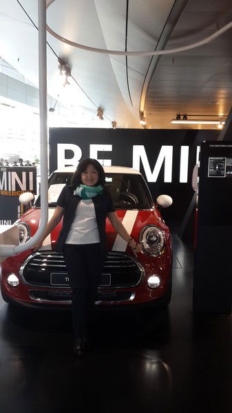 Сауле Сатиева