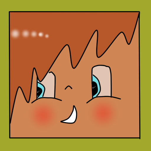 Дмитрий Ильященко