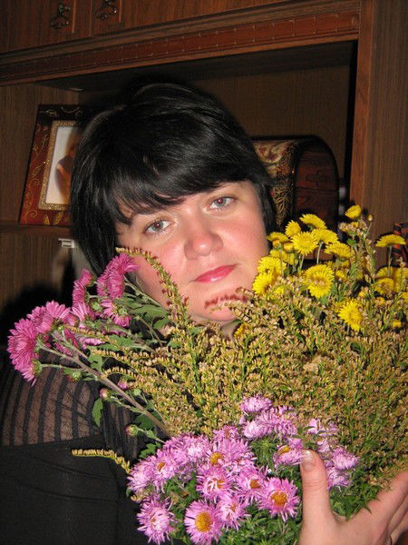 Алла Болсун