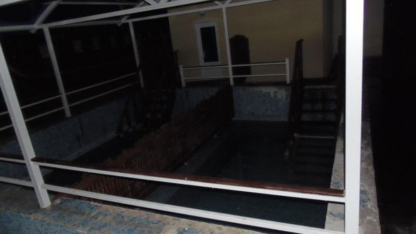 Константин Имаев