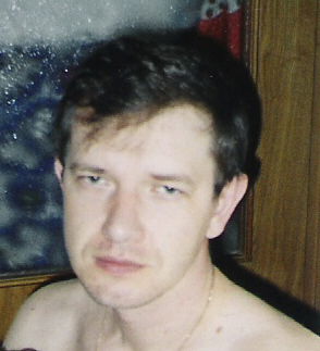 Денис Кацевич