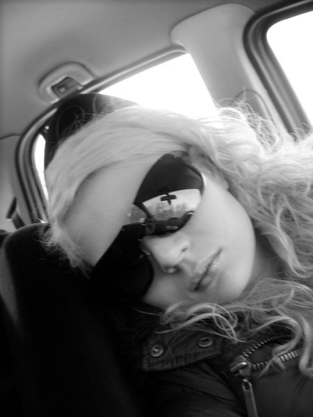 Наталья Тригуб