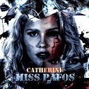 Catherine ♔Miss Pafos♔